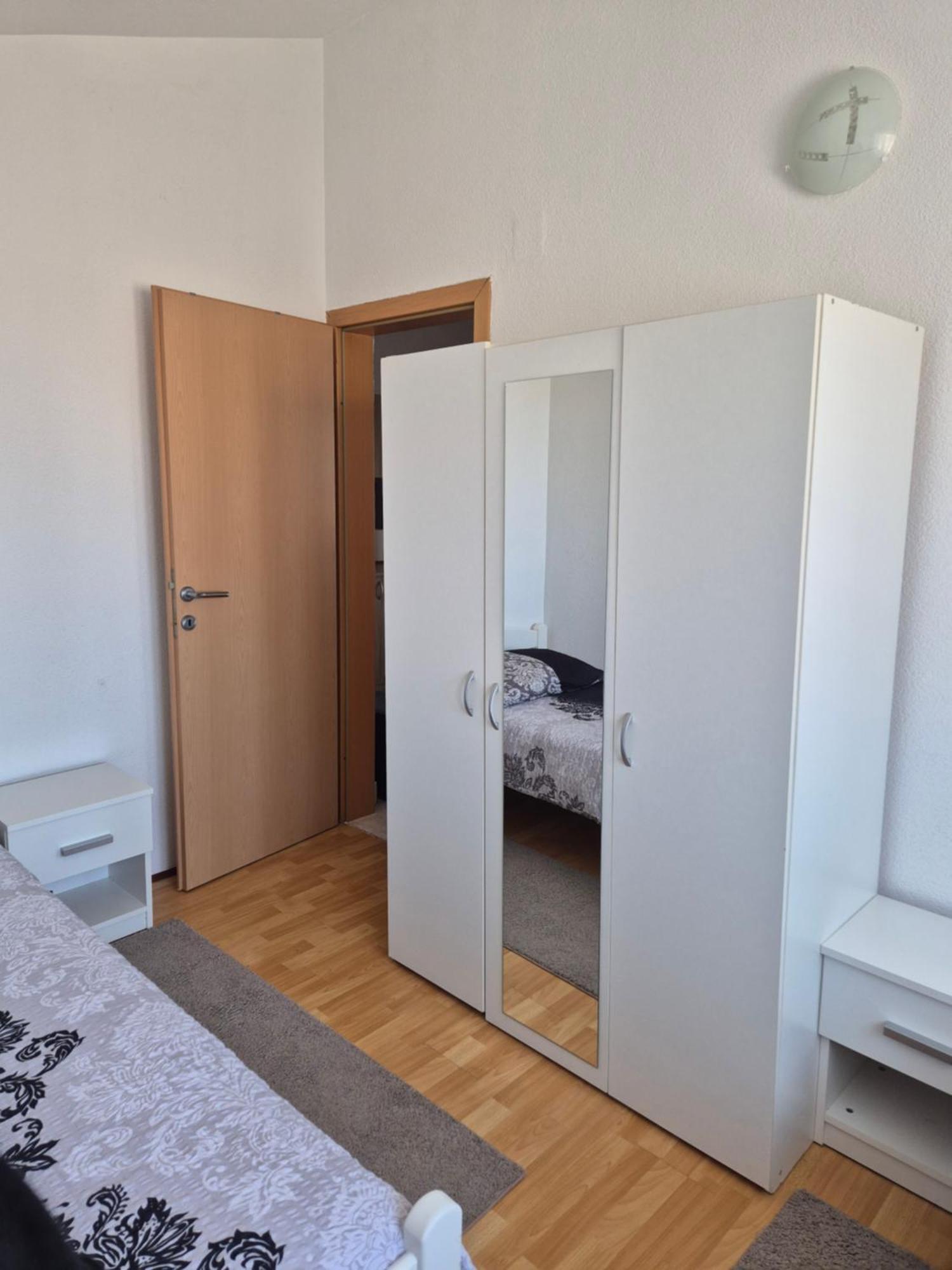 Apartman Nena Cepljani 部屋 写真